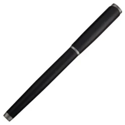 Wieczne pióro Originals Black / Czarny FSR5412A