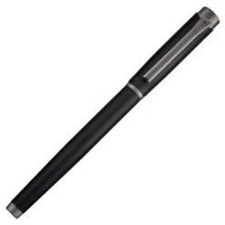Wieczne pióro Originals Black / Czarny FSR5412A