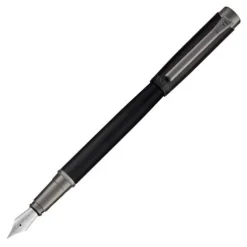 Wieczne pióro Originals Black / Czarny FSR5412A