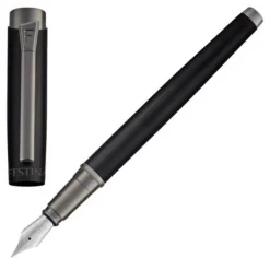 Wieczne pióro Originals Black / Czarny FSR5412A