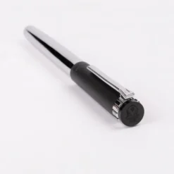 Wieczne pióro Prestige Chrome Black / Czarny FSR1542A