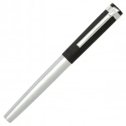 Wieczne pióro Prestige Chrome Black / Czarny FSR1542A
