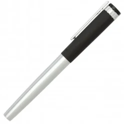 Wieczne pióro Prestige Chrome Black / Czarny FSR1542A