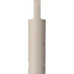 Wielofunkcyjna lampka kempingowa z funkcją RGB / Biały VA877-02