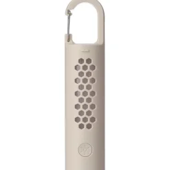 Wielofunkcyjna lampka kempingowa z funkcją RGB / Biały VA877-02