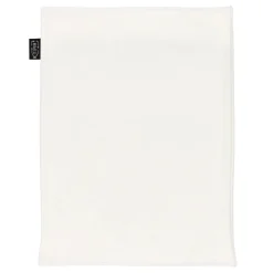 Wielofunkcyjny komin R-PET sublimacja / Biały LT91201-N0001