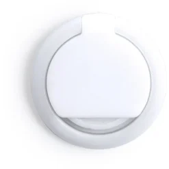 Wielofunkcyjny uchwyt do telefonu, stojak na telefon / Zielony V3975-06