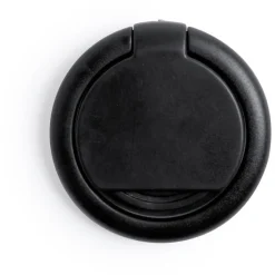 Wielofunkcyjny uchwyt do telefonu, stojak na telefon / Czarny V3975-03