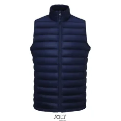 WILSON BW MĘSKIE 380T / French Navy S02889-FN-XL