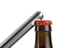 Wkład chłodzący do piwa Vanilla Season, krótki / Srebrny H2400200AJ3