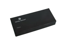 Wkład chłodzący do wina Vanilla Season / Srebrny H7200100AJ3