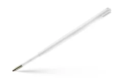 Wkład typ G2 / Czarny 02001-02