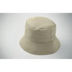 Wodoodporna czapka rybacka / Khaki MO2952-39