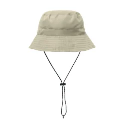 Wodoodporna czapka rybacka / Khaki MO2952-39