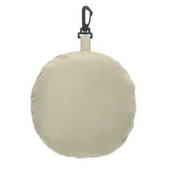 Wodoodporna czapka rybacka / Khaki MO2952-39