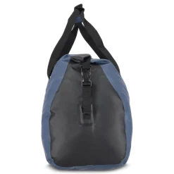 Wodoodporna torba Adventure 40L IPX6 / Ciemnoniebieski LT95183-N0010