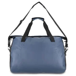 Wodoodporna torba Adventure 40L IPX6 / Ciemnoniebieski LT95183-N0010