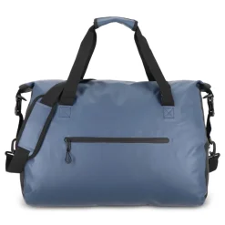 Wodoodporna torba Adventure 40L IPX6 / Ciemnoniebieski LT95183-N0010