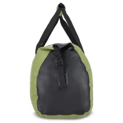 Wodoodporna torba Adventure 40L IPX6 / Oliwkowa zieleń LT95183-N0043