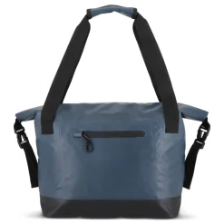Wodoodporna torba termoizolacyjna Adventure IPX6 / Ciemnoniebieski LT95150-N0010