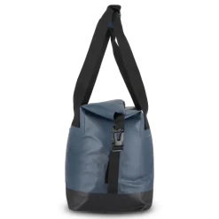 Wodoodporna torba termoizolacyjna Adventure IPX6 / Ciemnoniebieski LT95150-N0010