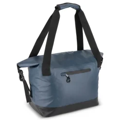 Wodoodporna torba termoizolacyjna Adventure IPX6 / Ciemnoniebieski LT95150-N0010