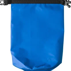 Wodoodporna torba, worek / Granatowy V9418-04