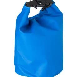Wodoodporna torba, worek / Granatowy V9418-04