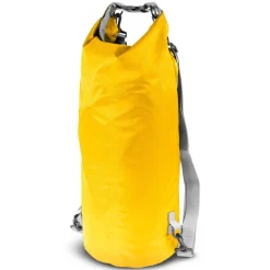 Wodoodporna torba, worek 20 L | Buklor / Niebieski VA068-11