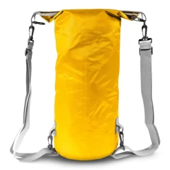 Wodoodporna torba, worek 20 L | Buklor / Niebieski VA068-11