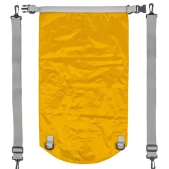 Wodoodporna torba, worek 20 L | Buklor / Niebieski VA068-11