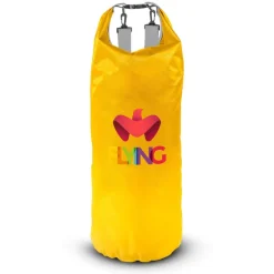 Wodoodporna torba, worek 20 L | Buklor / Niebieski VA068-11