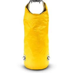 Wodoodporna torba, worek 20 L | Buklor / Niebieski VA068-11