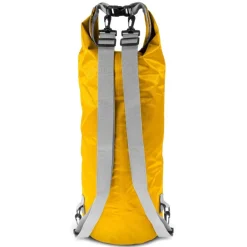 Wodoodporna torba, worek 20 L | Buklor / Niebieski VA068-11