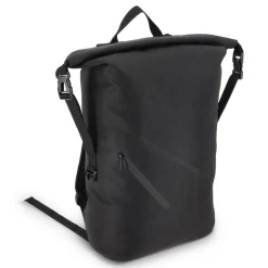 Wodoodporny plecak polyester 300D 20-22L / Niebieski LT95129-N0011