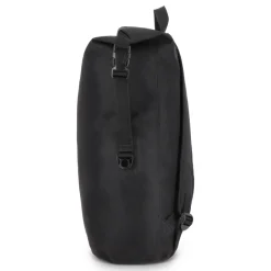 Wodoodporny plecak polyester 300D 20-22L / Niebieski LT95129-N0011