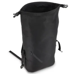 Wodoodporny plecak polyester 300D 20-22L / Niebieski LT95129-N0011