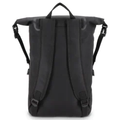 Wodoodporny plecak polyester 300D 20-22L / Niebieski LT95129-N0011