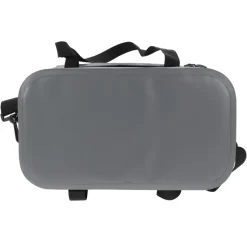 Wodoodporny pojemnik chłodzący Adventure IPX4 / Ciemnoszary LT95118-N0060
