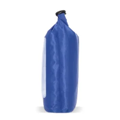 Wodoszczelna torba Ripstop 2L na telefon komórkowy – IPX6 / Ciemnoniebieski LT95359-N0010