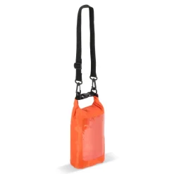 Wodoszczelna torba Ripstop 2L na telefon komórkowy – IPX6 / Jasnozielony LT95359-N0032