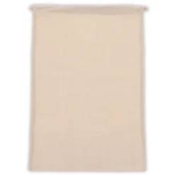 Woreczek prezentowy OEKO-TEX® bawełna 140g/m² 30x45cm / Ecru LT95238-N0054
