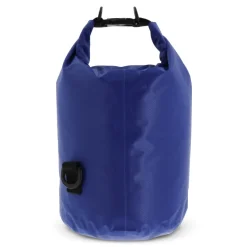 Worek żeglarski 5L IPX6 / Ciemnoniebieski LT95141-N0010