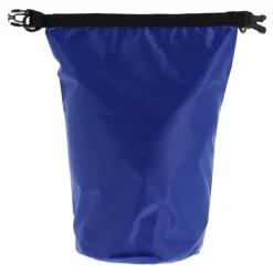 Worek żeglarski 5L IPX6 / Ciemnoniebieski LT95141-N0010