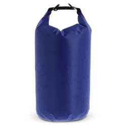 Worek żeglarski 10L IPX6 / Ciemnoniebieski LT95142-N0010