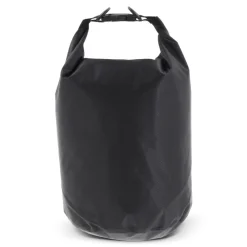 Worek żeglarski 5L IPX6 / Czarny LT95141-N0002