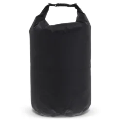 Worek żeglarski ripstop 15L IPX6 / Czarny LT95143-N0002