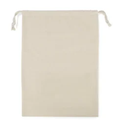 Worek na pieczywo JUL 120 g / Naturalny 20332