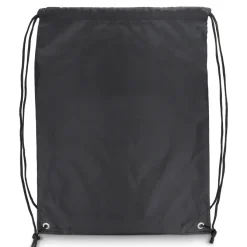Worek Plecak Premium / Czarny LT91397-N0002