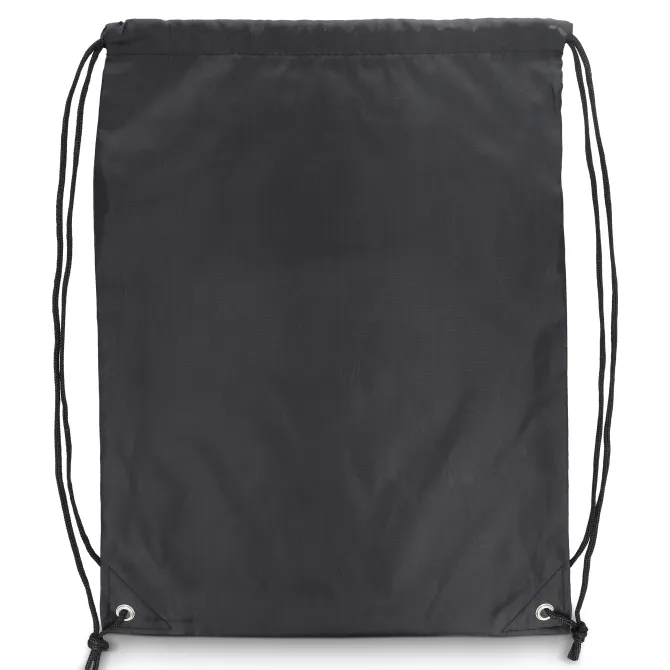 Worek Plecak Premium / Czarny LT91397-N0002